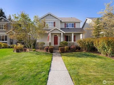 4787 Strathmore Circle SW