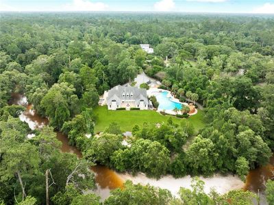9 Magnolia Gardens Dr