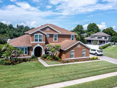 407 Osprey Lakes Cir