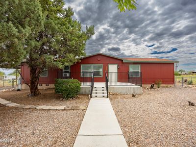 7359 S LARIAT Road