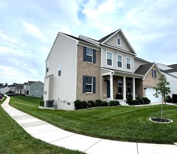 2103 Berwick Dr