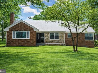 Property at 216 Careybrook Ln, Oxon Hill, MD
