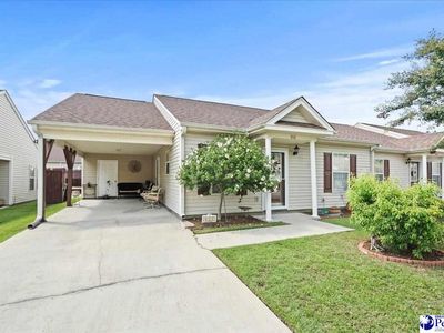 3112 Combray Cir