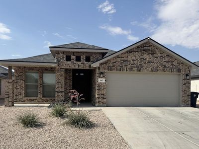 547 Boxelder Dr