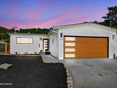 1005 Granada Dr