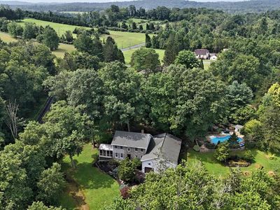 Property at 2053 Perkiomenville Rd, Green Lane, PA