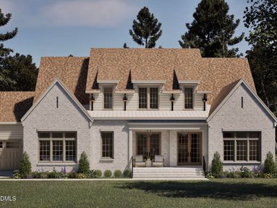 1052 Azalea Garden Cir