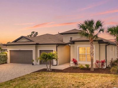 16283 ALCIRA CIRCLE