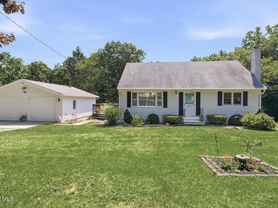 296 N Schodack Road