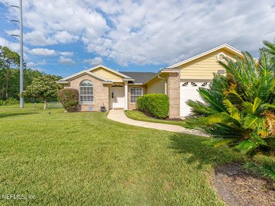 12143 SILVER SADDLE Drive