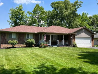 46 Marshall Dr SW
