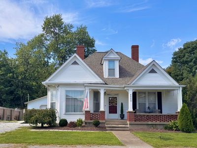 4900 Highway 227 N