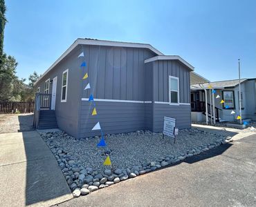 400 Sulphur Bank Dr SPACE 158