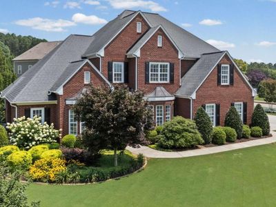 101 Brightmoor Ct