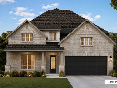 2903 Eagle Rise