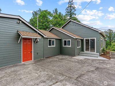 3820 Westside Highway