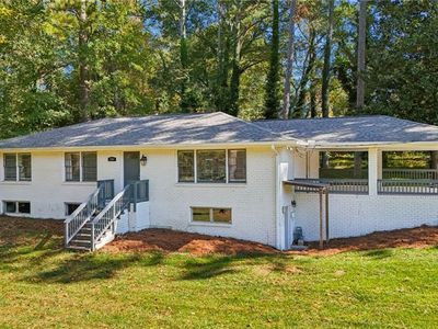3110 Bryant Ln