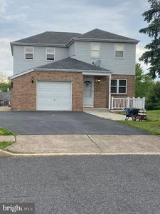 259 Florence Dr