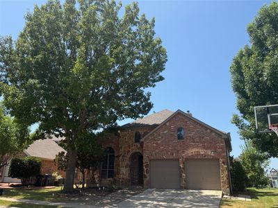 11659 Cape Royal Ln