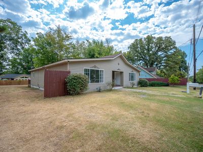 Property at 1490 N Heights Ave, Batesville, AR