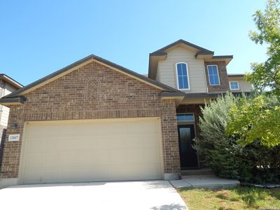 13607 Lindale Springs