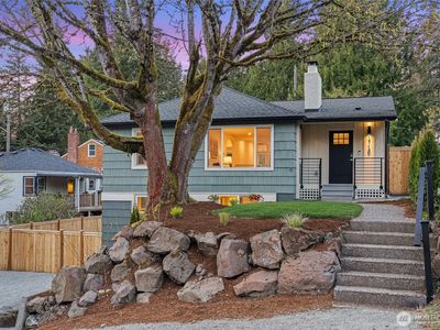 1710 NE 104th Street