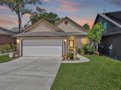104 Harbour Town Cir