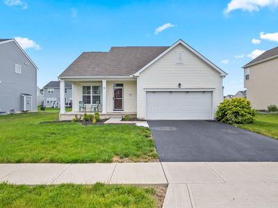 2087 Derby Dr