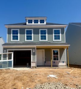 224 Laurinton Farms Rd