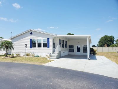 2552 NE Turner Ave #18