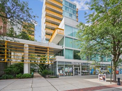 1580 Sherman Ave #Penthouse 08