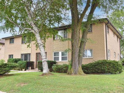 5680 N 91st STREET