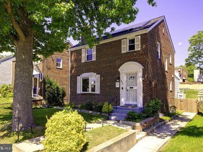 1822 41st Pl SE