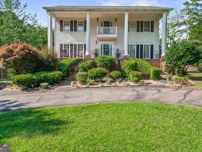 448 Lufbery Cir
