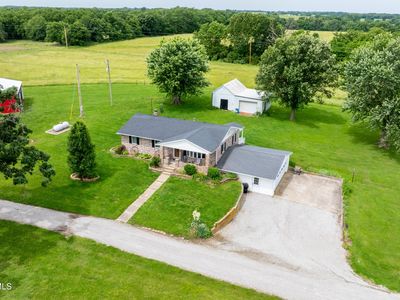 17074 Harris Rd