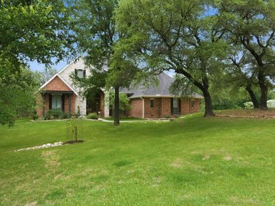 1012 Vista Hills Dr