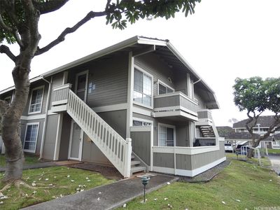 94-1398 Polani St #28T
