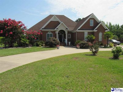 4219 Southborough Rd
