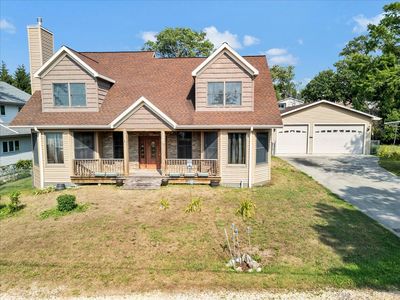 4130 Dutch Mill Rd