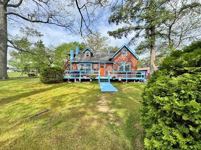 4529 Highway 127 N