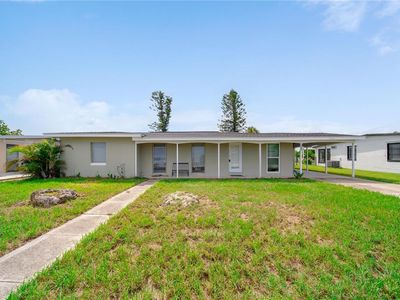 4045 Conway Blvd