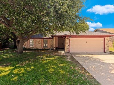 1065 Green Ridge Ter