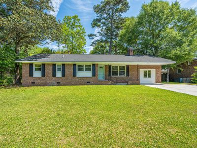 113 Monroe Dr