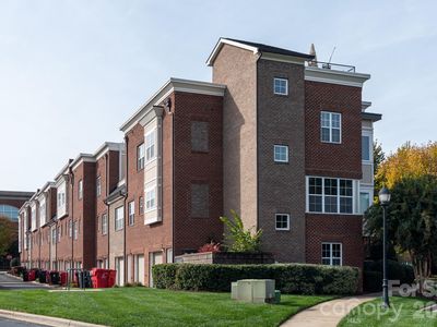 246 Harbour Place Dr