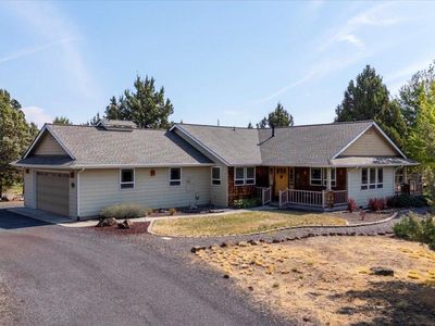 12711 SW Eagle Vista Pl