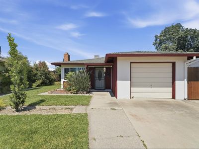 3171 Nordyke Dr
