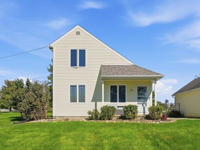 5244 S Charleston Pike
