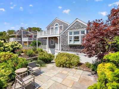 8D Commercial Street Unit A