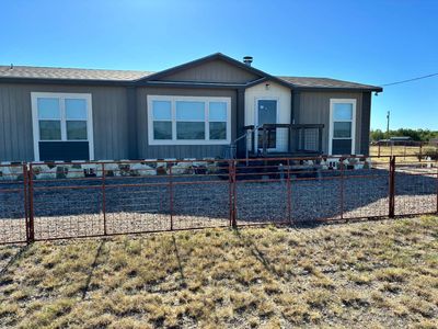 5800 N Us Highway 377