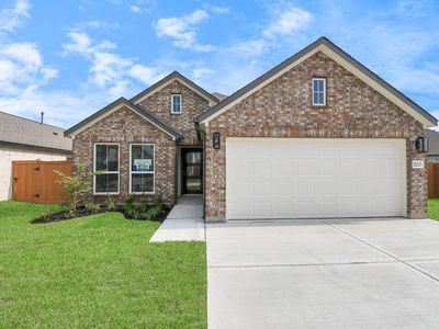 11023 E Fall Fern Cir